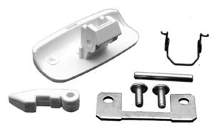 KIT FERMETURE ML ZEROWATT 91967430