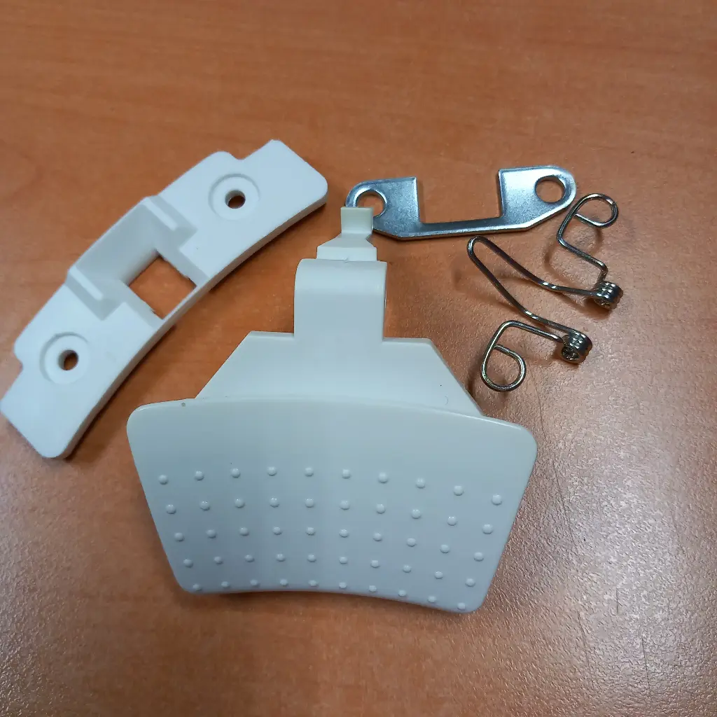 POIGNEE ML GORENJE 537820