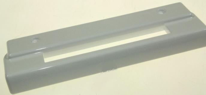 POIGNEE PORTE FRIGO EL 50261408004 - Plus livrable