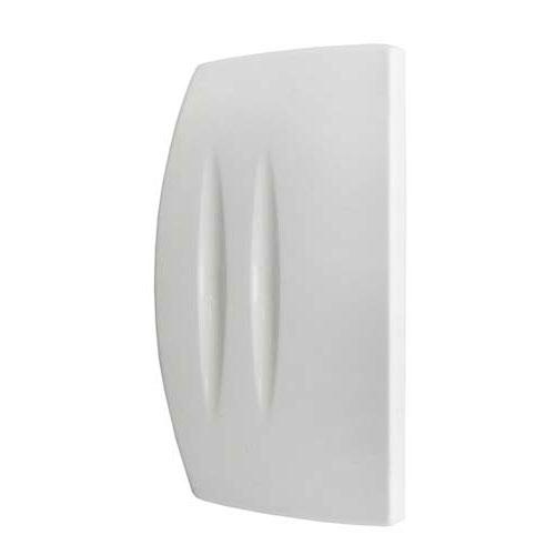 POIGNEE PORTILLON  FREEZER FRIGO  BEKO - 4079820400-4244570100
