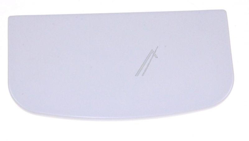 POIGNEE PORTE FREEZER FRIGO BLUESKY/CARREFOUR HOME 659A25 MIDEA 12131000004172 