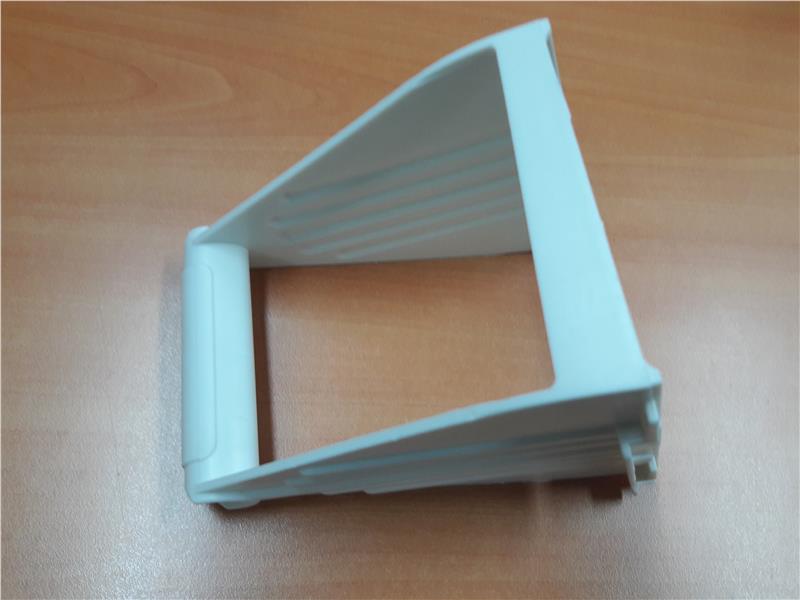 POIGNEE CONDENSEUR SL ELECTROLUX / AEG 1366074001