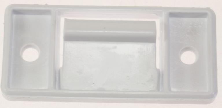 ARRET FERMETURE PORTE FREEZER BEKO 4816960100