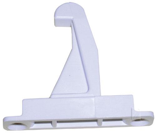 CROCHET DE FERMERTURE PORTE SL BOSCH 00154074