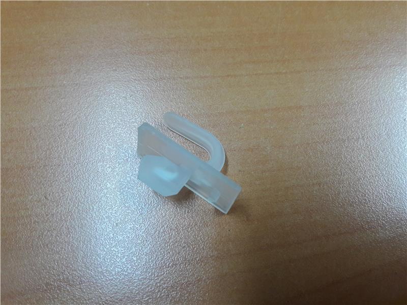 CLIPS DE FERMETURE SL BOSCH 00039466