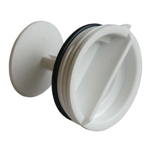 FILTRE POMPE ML BEKO 2810900100