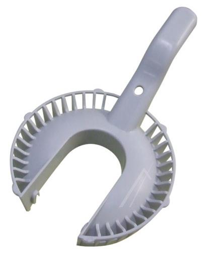 POIGNEE FILTRE LV EL 1524505102