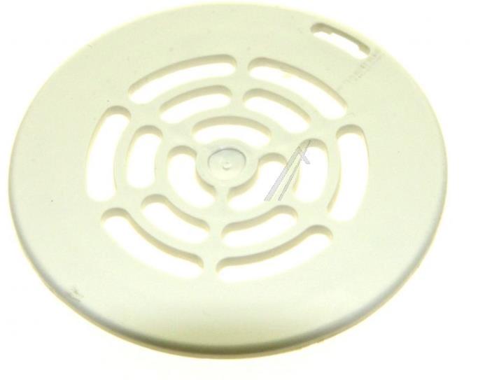 MICRO FILTRE LV MIELE 02119232