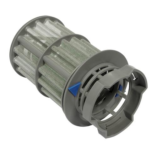 MICROFILTRE LV BOSH 00645038