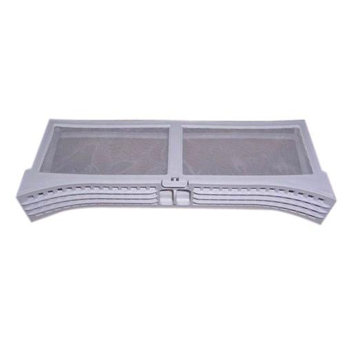 FILTRE PELUCHE SL BEKO / FRIAC - DV1160 / DV1560X -  2958400100