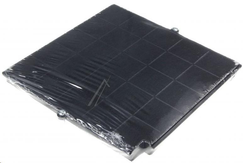 FILTRE CHARBON HOTTE AIRFORCE AFFCAF97CS