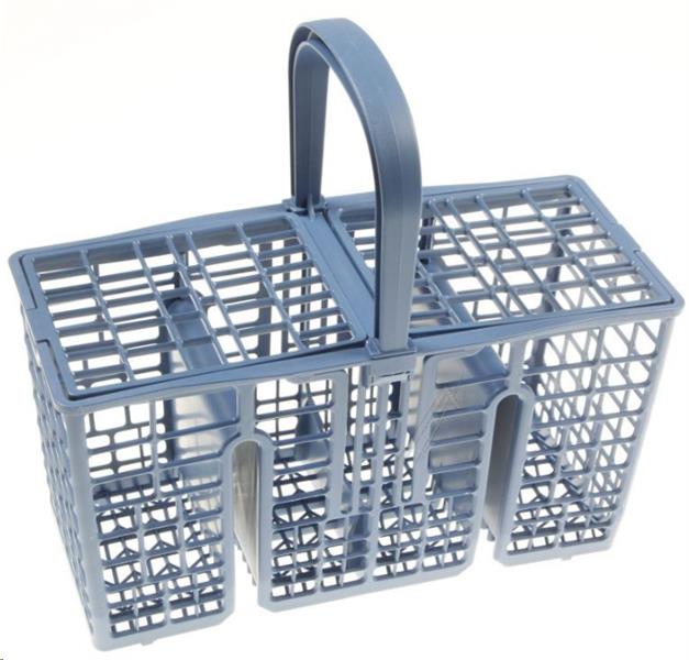 PANIER A COUVERT SIMPLE LV WHIRLPOOL / INDESIT C00307254 - 488000307254