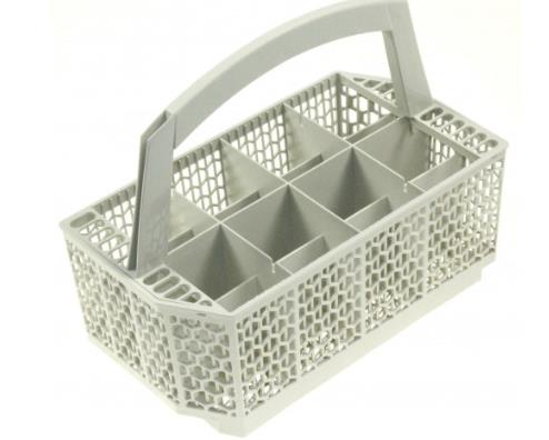 PANIER COUVERT L.V. MIELE 6024710