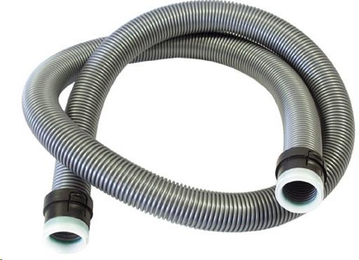 FLEXIBLE ORIGIANL ASPIRATEUR  MIELE  - serie S500 / S600 - 05230830