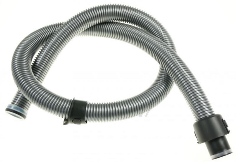 FLEXIBLE ASPIRATEUR  AEG - SANS POIGNEE -  140019432016