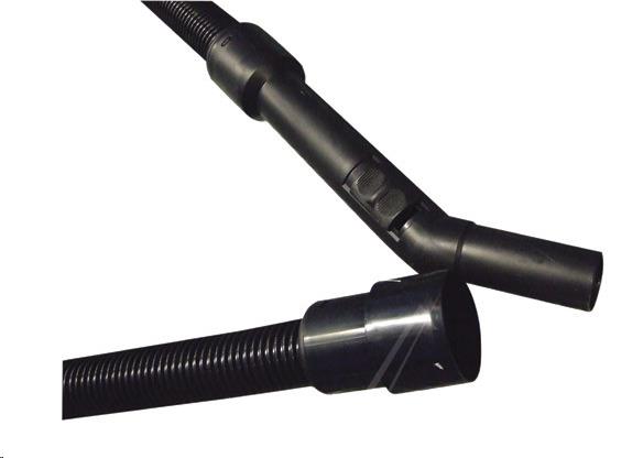 FLEXIBLE ASPIRATEUR  VORACE - COLLECTO   ROWENTA RS-RB7991