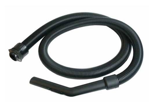 FLEXIBLE ASPI NILFISK KING 22301500
