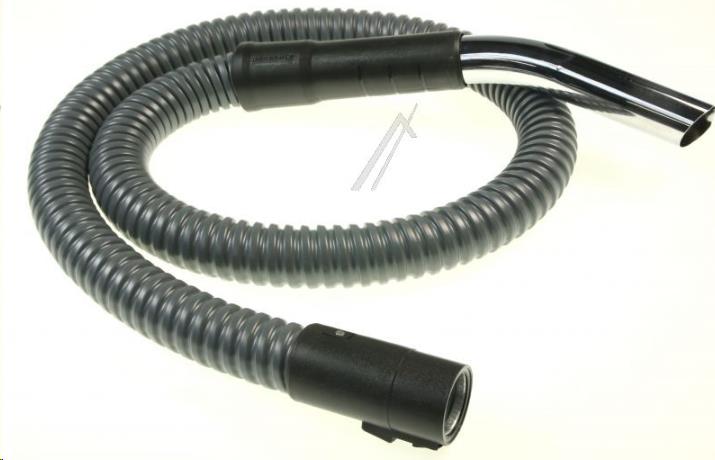 FLEXIBLE COMPLET ASPI KARCHER 4.440-046.3