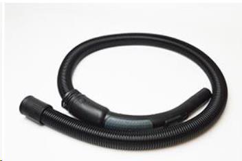 FLEXIBLE ASPI DOMO DO7285S-46