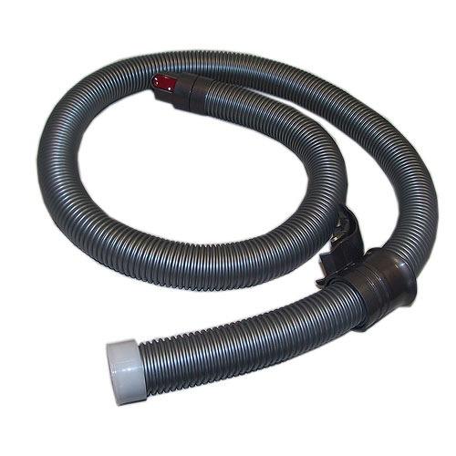 FLEXIBLE SANS EMBOUTS ASPI DYSON 918294-02