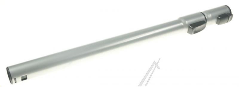 TUYAU TELESCOPIQUE ASPIRATEUR  PHILIPS CP0187/01 - 432200426244