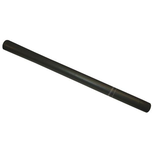 TUYAU RIGIDE PLAST. ASPI HOOVER 03240076