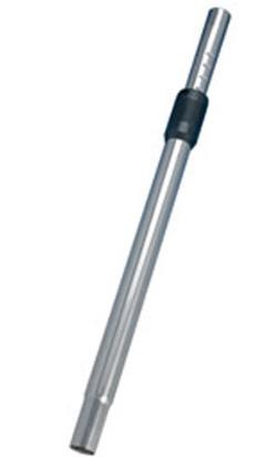 TUYAU TELESCOPIQUE ASPI AEG ZE040 - 9000846957