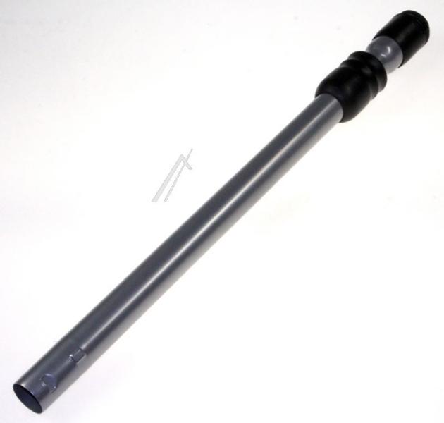 TUBE TELESCOPIQUE ASPI BOSCH 00574692