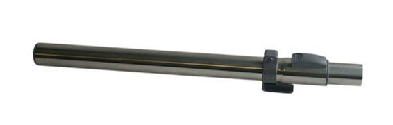 TUBE TELESCOPIQUE ASPIRATEUR  ROWENTA  COMPACTEO - RS-RT9087