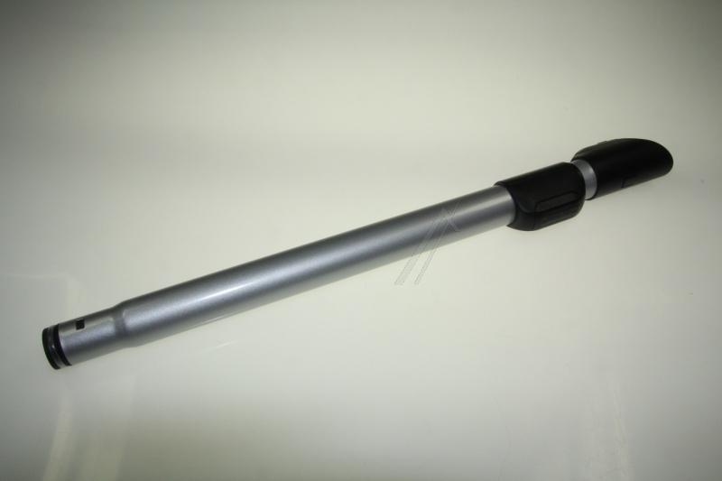 TUBE TELESCOPIQUE ASPIRATEUR  ROWENTA  SILENCE/FORCE - RS-RT3421