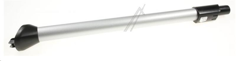 TUBE TELESCOPIQUE ASPIRATEUR ROWENTA - RS-RH5764