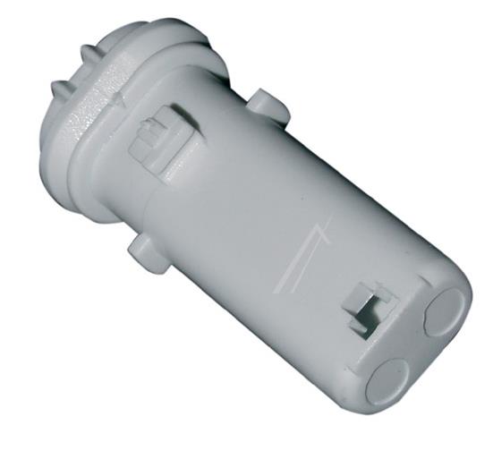 GICLEUR BRAS D'ASPERSION LV ELECTROLUX  50225413009