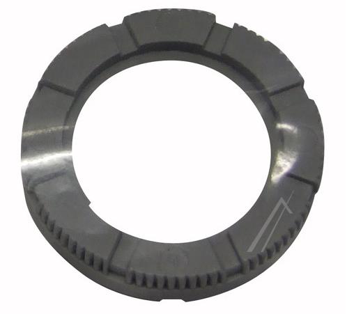 ECROU BRAS LV ELECTROLUX / ZANUSSI  50657051004