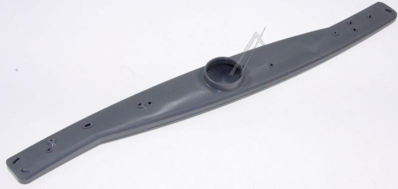 BRAS SUPERIEUR LV ZANUSSI / ELECTROLUX  1118949104