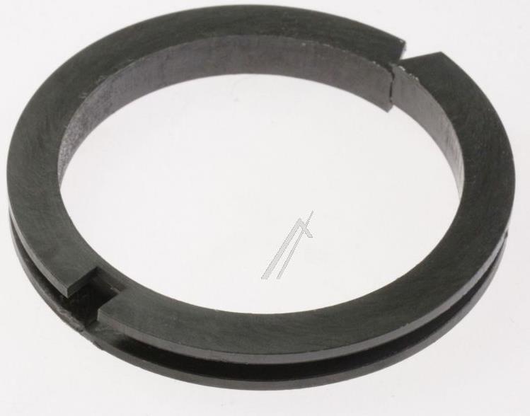 BAGUE SUPPORT HELICE LV MIELE - 0072916