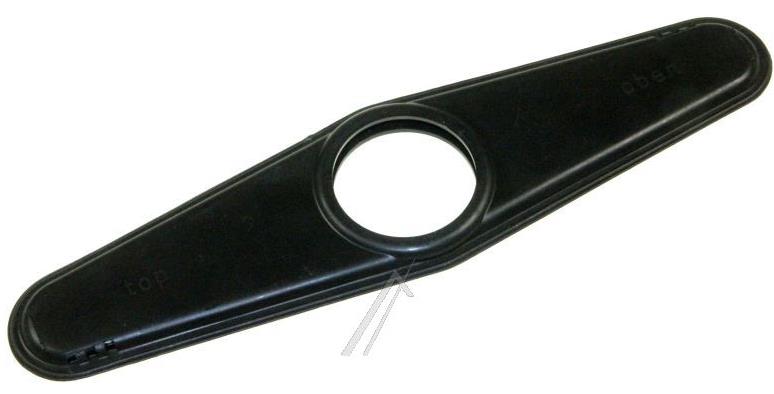 PETITE HELICE PLASTIQUE SUP LV MIELE 03710080