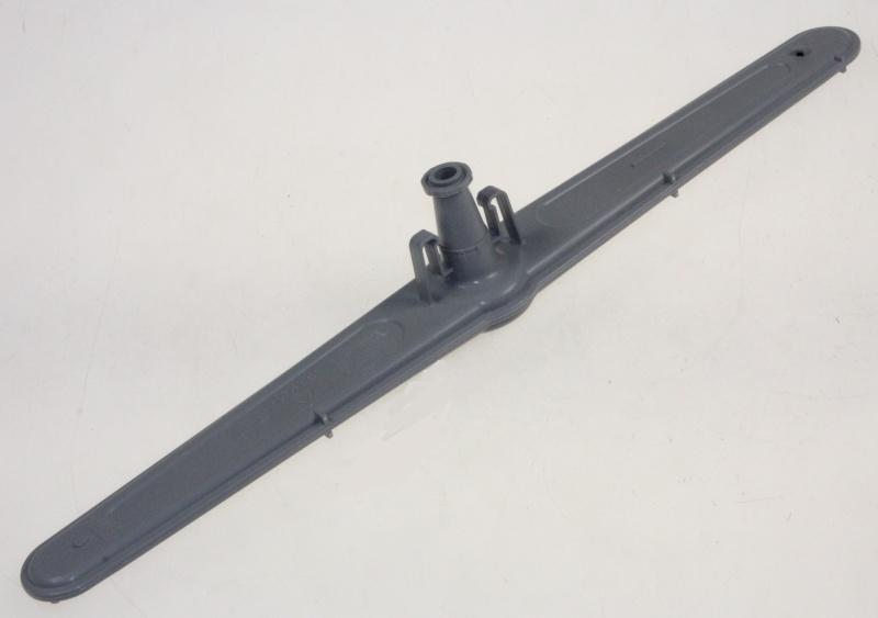 Bras inférieur lave-vaisselle Beko -  1746100200