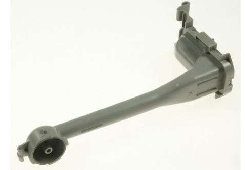 SUPPORT BRAS SUPPERIEUR LV BEKO 1759600100