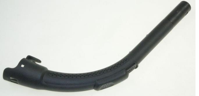 POIGNEE FLEXIBLE ASPI AEG 1099172239