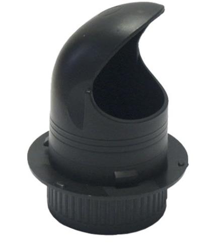 RACCORD FLEXIBLE ASPI ROWENTA RS-RU3798 - plus livrable