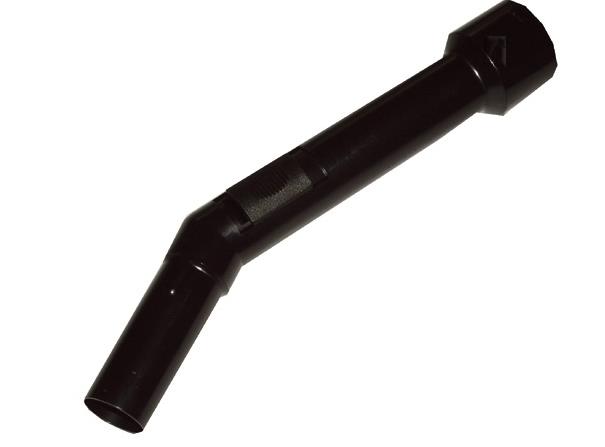 POIGNEE FLEXIBLE BIMA ASPI ROWENTA RS-RU3987