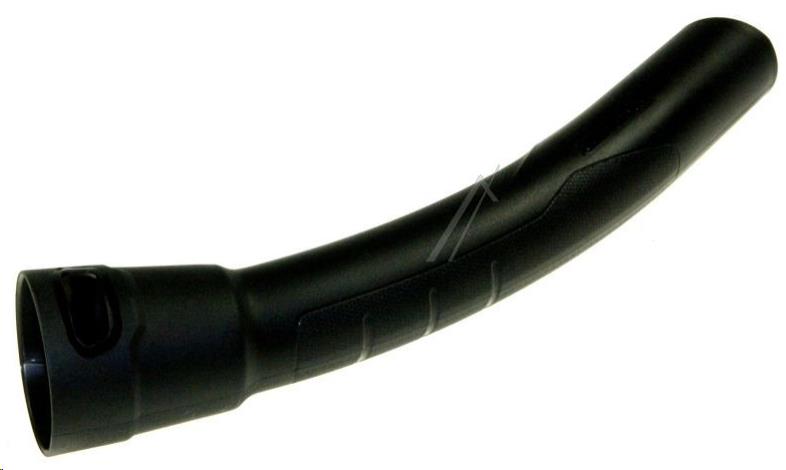 POIGNEE FLEXIBLE ASPI KARVHER 2.863-012.0