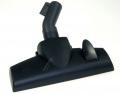 BROSSE COMBINEE ASPI PH 482247970072