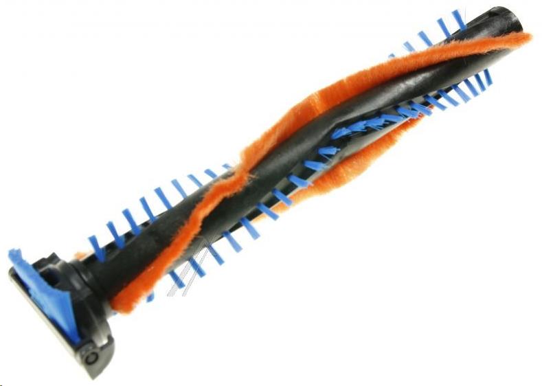 ROULEAU BROSSE  ASPIRATEUR  PHILIPS CP0667/01-  300000519651