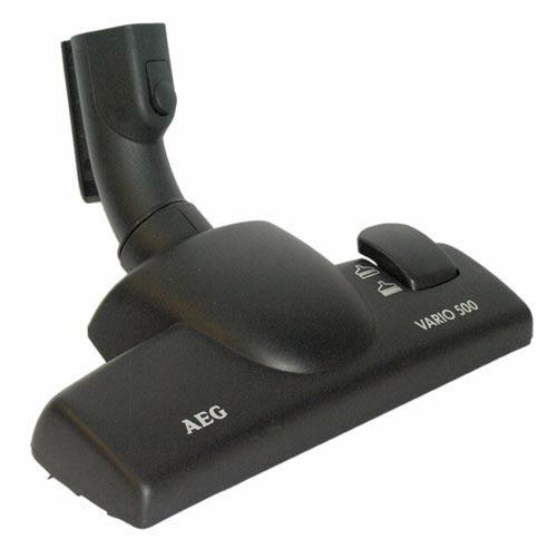 BROSSE ASPI AEG VARIO 4000 1099025064