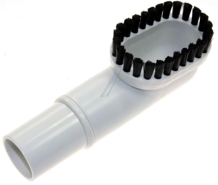 PETITE BROSSE BALAIS ASPI BLD 905376-00