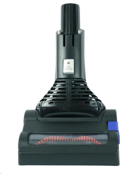 MINI BROSSE TURBO  ASPIRATEUR ROWENTA - ZR903201
