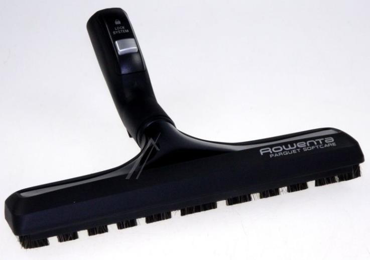 BROSSE PARQUET ASPI ROWENTA RS-RT3512 devient ZR904701