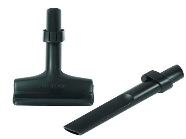 SUCEUR LONG + BROSSE SOFA GAMME AIR FORCE 360 - ZR903101