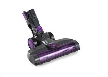 BROSSE SOL ASPIRATEUR DOMO DO1001SV